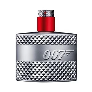 James Bond 007 Fragrances Quantum Eau de Toilette For Him 75ml