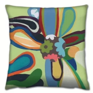 A14500 Multicolor Cushion