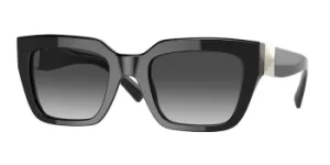 Valentino Sunglasses VA4097 50018G