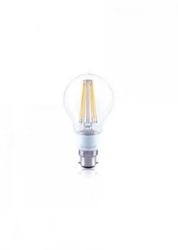 Integral Classic Globe GLS Omni-Lamp 12W 100W 2700K 1521lm B22 Dimmable 300 deg Beam Angle