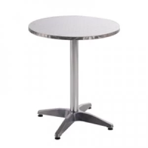 Arista Aluminium Table KF73901