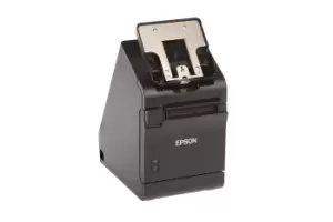 Epson TM-M30II-S Direct Thermal POS Printer