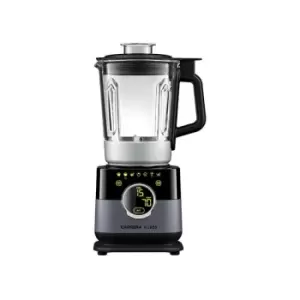 Carrera 655 Blender with Auto Cooking
