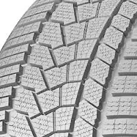 Continental WinterContact TS 860 S (325/35 R22 114W)