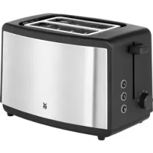 WMF Bueno 2 Slice Toaster 0414110011