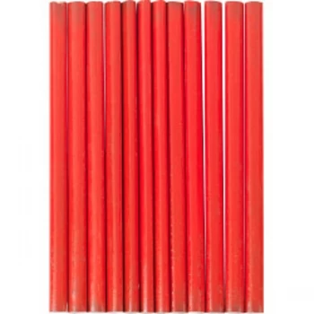 SupaTool Carpenters Pencils