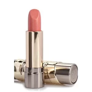 Helena Rubinstein Wanted Rouge Lipstick Color 301