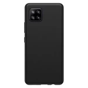 Otterbox React Case for Samsung Galaxy A42 5G Black 77-81587