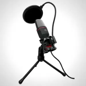 RED5 Gaming Microphone