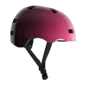 Sullivan Sullivan Antic Multi Sport Helmet - Pink