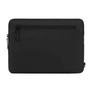 Incase INMB100726-BLK notebook case 35.6cm (14") Sleeve case Black