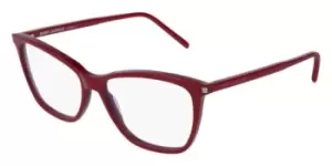 Saint Laurent Eyeglasses SL 259 003