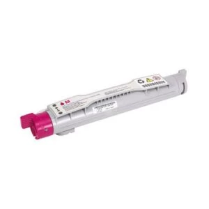 Dell 59310052 LJ5308 Magenta Laser Toner Ink Cartridge