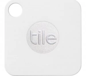 Tile Mate Bluetooth Tracker Pack of 4