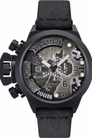 Welder The Bold K24 Watch WRK2401