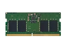 Kingston Technology KCP548SS6-8 memory module 8GB 1 x 8GB DDR5...