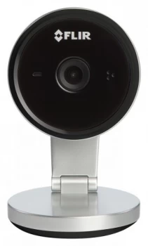 Flir Fx C 4MP Indoor WiFi CCTV Camera