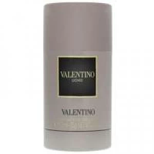 Valentino Uomo Deodorant Stick 75g