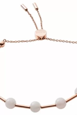 Skagen Jewellery Bracelet SKJ1192791