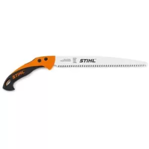 Stihl PR33 Pruning Saw, Steel