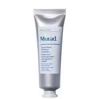 Murad Cleansers and Toners Quick Relief Moisture 50ml