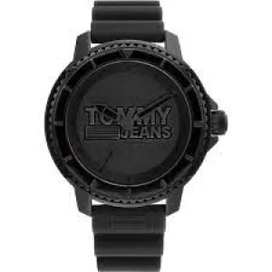 Gents Tommy Jeans Tokyo Watch 1792001