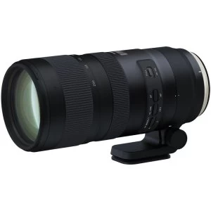 Tamron SP 70 200mm f2.8 Di VC USD G2 Lens for Canon mount AFA025C