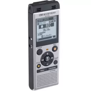 OM SYSTEM WS-882 Stereo Recorder