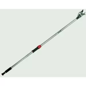 Wilkinson Sword - 1111163W Branch Scrub Cutter