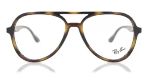 Ray-Ban Eyeglasses RX4376V 2012