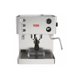 Coffee machine "Lelit Elizabeth PL92T"
