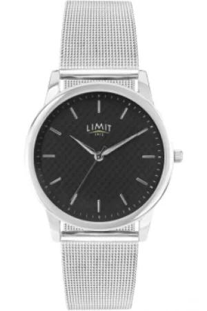 Limit Watch 5679.01