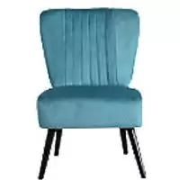 Neo Chair Teal SHELL-TEAL