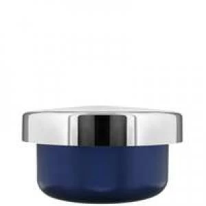Dior Capture Totale Nuit Multi Perfection Refill 60ml