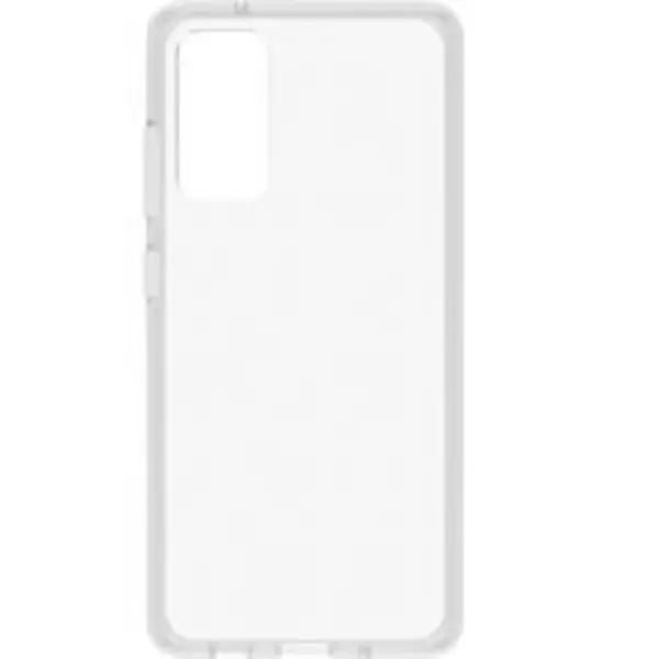 Otterbox React Clear Case for Samsung Galaxy S20 FE 5G 77-81298