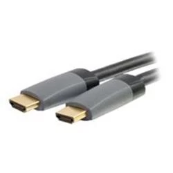 C2G 1.5m Select High Speed HDMI with Ethernet