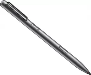 Huawei M Pen Stylus