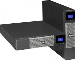 Eaton 5px 1500va Line Interactive Rack/tower Ups + Netpack (management