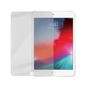 PanzerGlass Apple iPad mini 4 mini (2019)| Screen Protector...