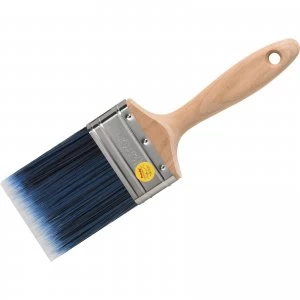 Purdy Pro-Extra Monarch Paint Brush 75mm