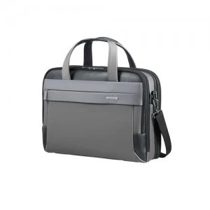 Samsonite 103572-1412 15.6" Notebook Laptop Briefcase Bag