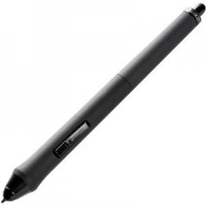 Wacom KP-701E-01 Art Pen Graphics tablet pen Black