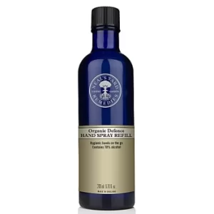 Neal's Yard Remedies Natural Hand Defence Spray Refill