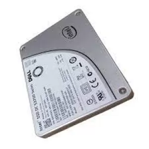 Dell 960GB 345-BECQ 2.5 SATA III SSD Drive