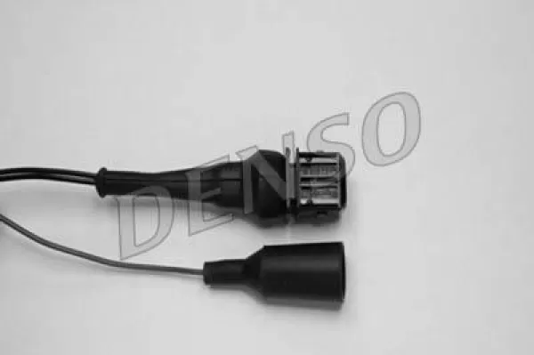 1x Denso Lambda Sensors DOX-1381 DOX1381