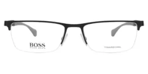 Boss by Hugo Boss Eyeglasses BOSS 1080 003