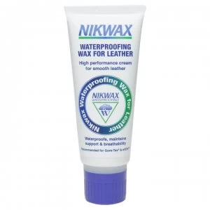 Nikwax Waterproof Cream - 100ml