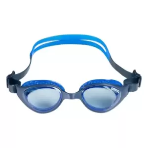 Arena Air Junior Swim Googles - Blue
