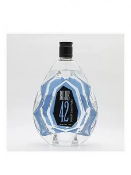Old St Andrews Blue 42 Vodka 70Cl