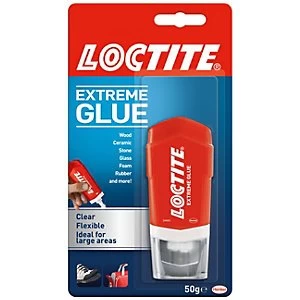 Loctite Extreme Glue 50g